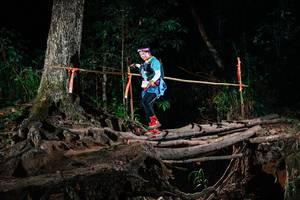 BIB: 
                            <button type="button" onclick="openModal(27428552)" class="btn btn-primary btn-sm float-right btn-popup" data-toggle="modal" data-target=".modal-high-quality">
                        <i class="fas fa-shopping-cart"></i> Add to Cart
                    </button>
                                            <button type="button" onclick="isThisMe(27428552, true)" class="btn btn-success btn-sm float-right btn-popup btn-isme hidden" data-toggle="tooltip" data-placement="bottom" title="นี่คือรูปของคุณใช่ไหม คลิกที่นี่เพื่อเอาเข้าอัลบั้ม">
                        <i class="fas fa-plus"></i> Add to album
                    </button>
                    <button type="button" onclick="isThisMe(27428552, false)" class="btn btn-warning btn-sm float-right btn-popup btn-isnotme hidden">
                        <i class="fas fa-ban"></i> Remove from album
                    </button>